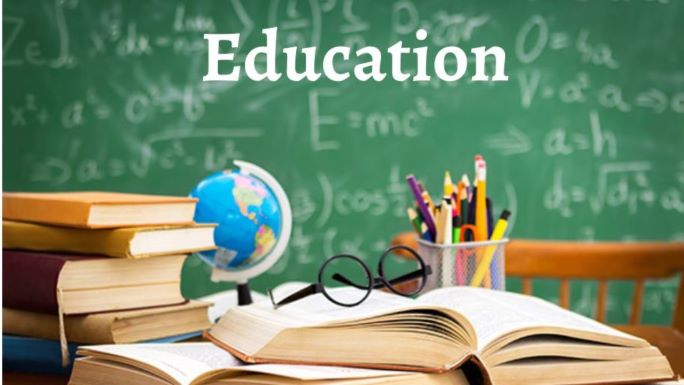 50% of pupils in Enugu State cannot read, solve maths - SSG