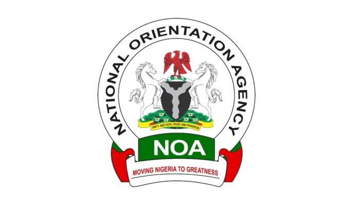 12 firms bid for noa campaigns - official