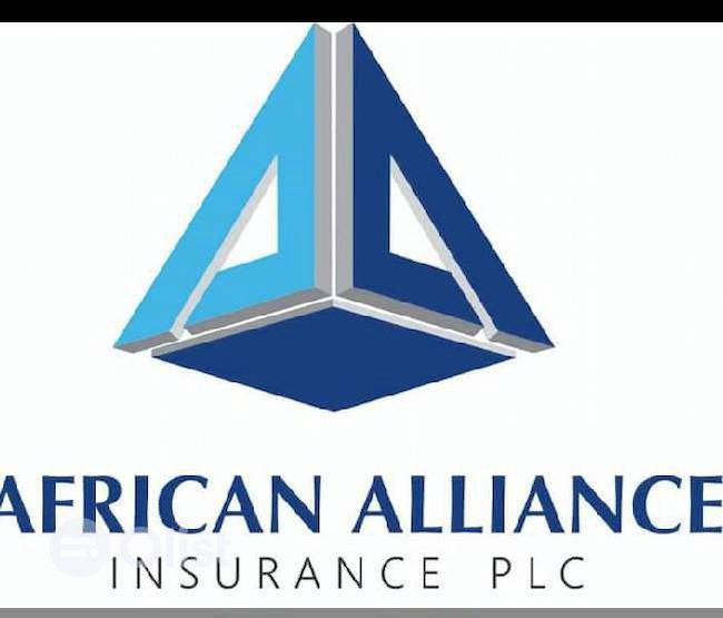 African Alliance Insurance, pays N40bn claims in 4years