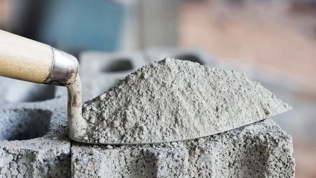 Cement, FG, open borders if manufacturers fail to reduce prices, Price hike