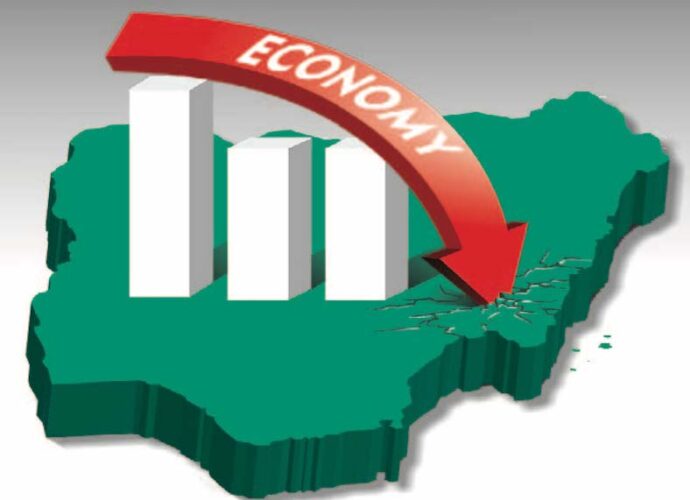 Economy: Stop making negative assumptions, Presidency, cautions Atiku, economy