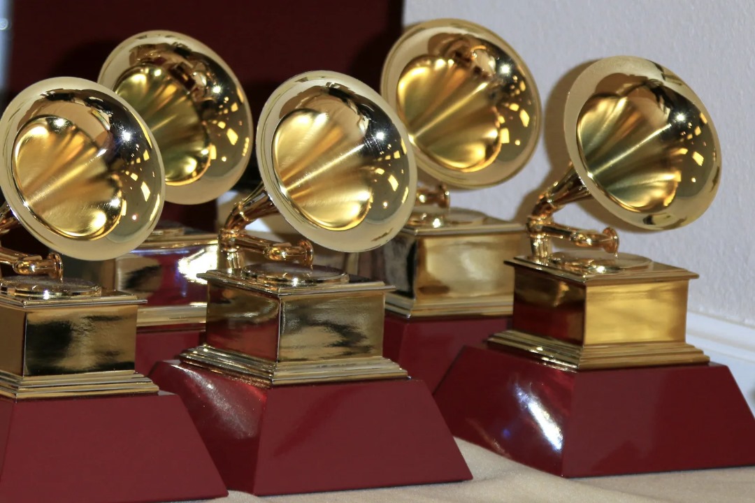 How winners are selected, Grammys’ CEO explains