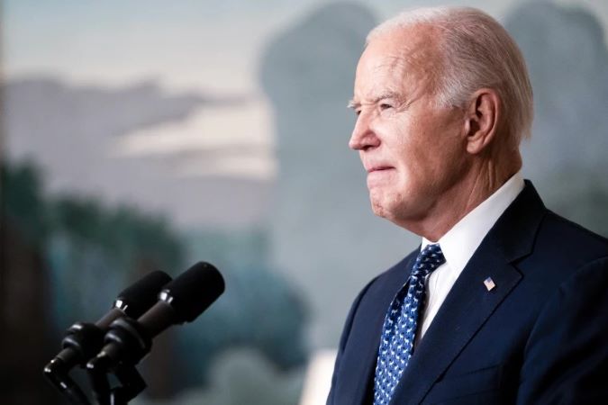 Joe biden, hopes, gaza, israel. Hamas, ceasefire deal ‘by next monday’