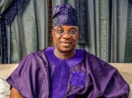 K1, cancels 67th birthday party, seeks help for less privileged