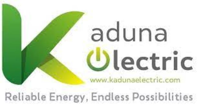 Capping, kaduna electric, refund, customers