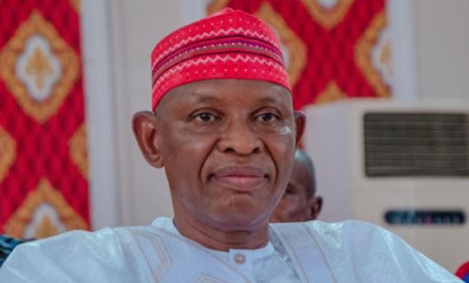Kano Govt threatens to close warehouses hoarding foodstuffs 