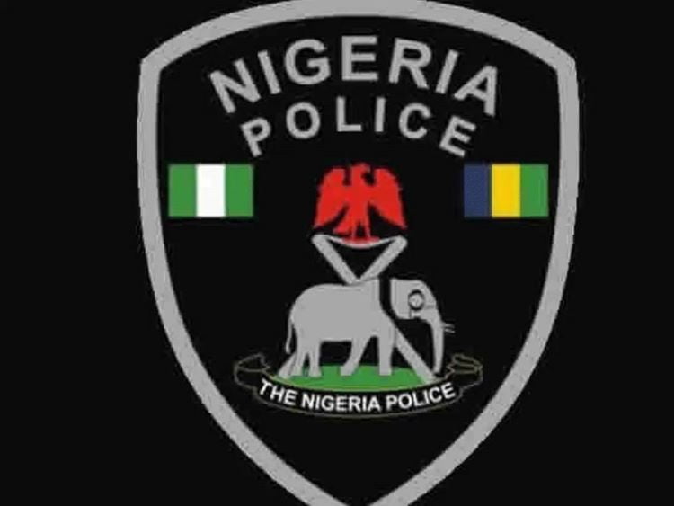 Gunmen, kill police officer, stop-and-search operation, rivers