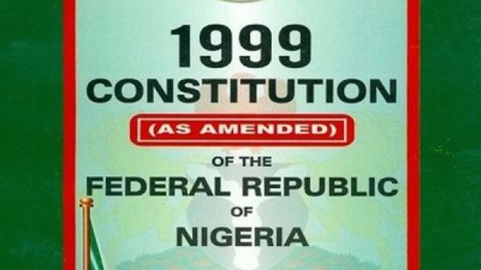 Constitution amendment: why local government autonomy should top agenda