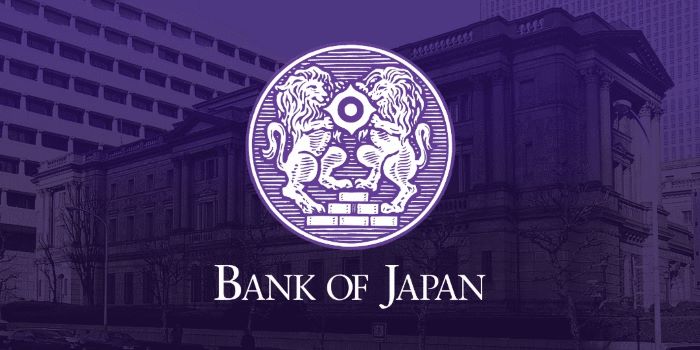 Japan’s central bank, ends years-long negative interest rate policy, Japan, bank of Japan