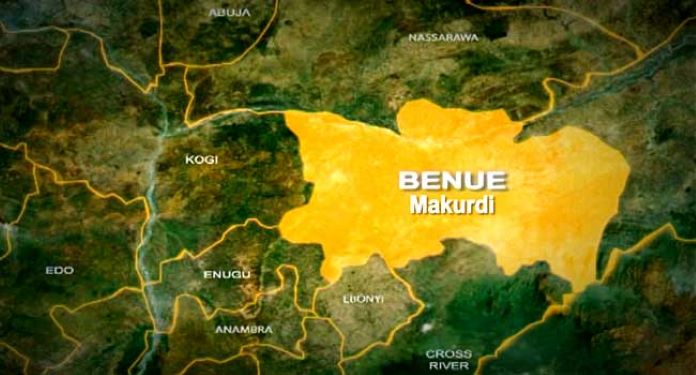 Insecurity, 40 feared killed, militia gangs, clash, Benue
