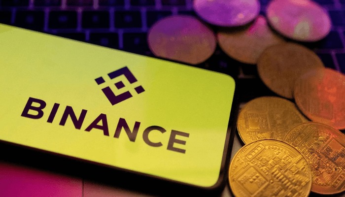 Binance, cease naira services, in response,o fg probes