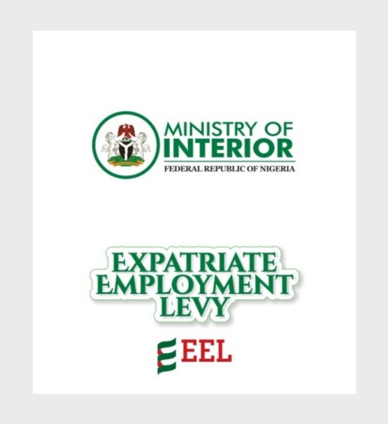 Manufacturers, industrialists laud FG’s suspension of Expatriate Employment Levy