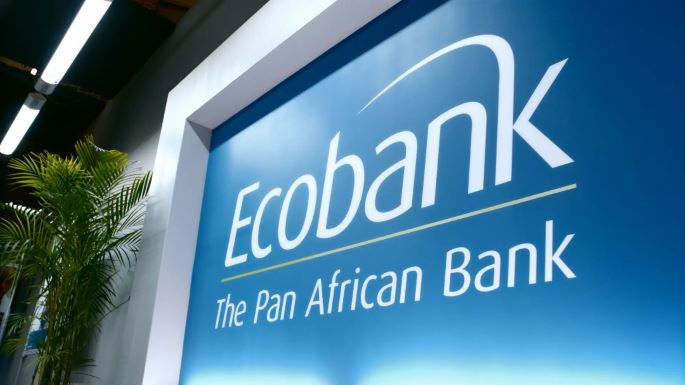 Ecobank Group, appoints top executives to drive, GTR strategy 