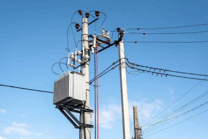 "Stop buying transformers, poles for Discos", NERC, warns, electricity consumers