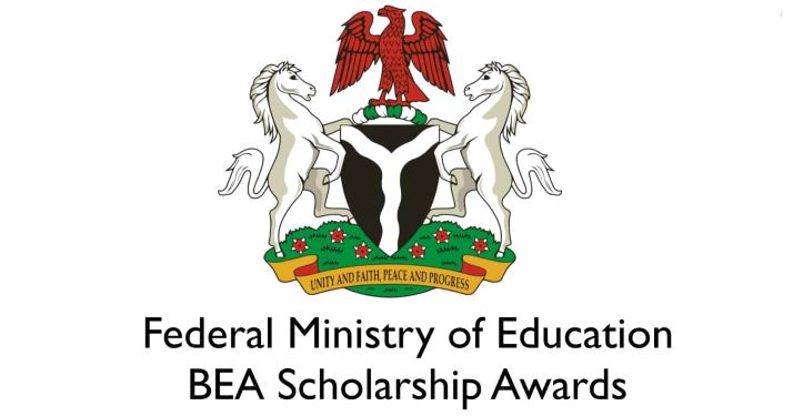 Unpaid stipends, Nigerian students, BEA countries. FG’s intervention