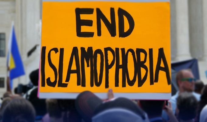UN calls for united action, to combat rising Islamophobia, United Nations