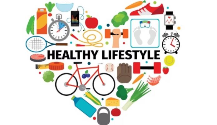 How Diet, lifestyle cause 32% of deaths in Nigeria - Dietitian