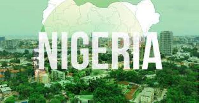 Current reforms, will unlock Nigeria’s economic fortunes, Think Tank