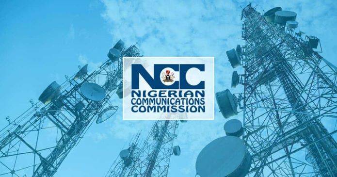 NCC suspends issuance of some communications licenses  