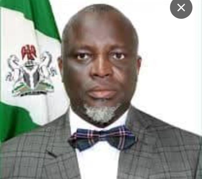 University autonomy, responsibilities, jamb registrar, ishaq oloyede