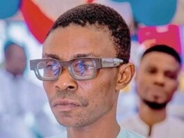 Popular Yoruba actor, “Sisi Quadri”, dies at 44