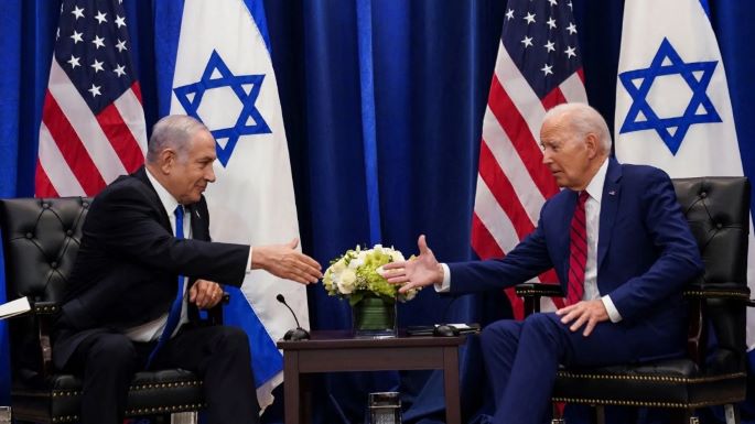 Israel , agrees to U.S. proposal, prisoner exchange with Hamas