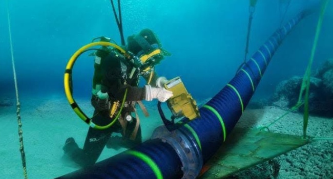 Undersea cable cut: Mainone, declares force majeure, takes steps for restoration 
