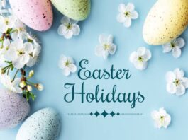 Easter: FG declares March 29, April 1, public holidays, Easter Holidays