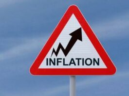 Dissecting Nigeria’s rising inflation, Kadiri Abdulrahman