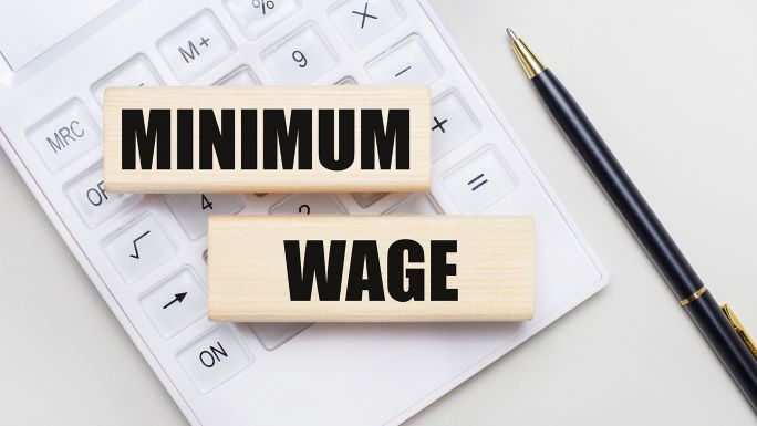 Minimum Wage, Lagos NLC, proposes N794,000, TUC N447,000 at South-West, Public hearing