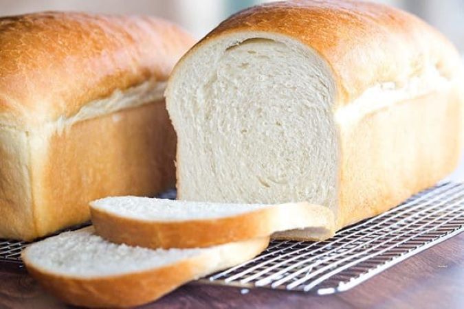 Bread no longer affordable, many FCT residents lament