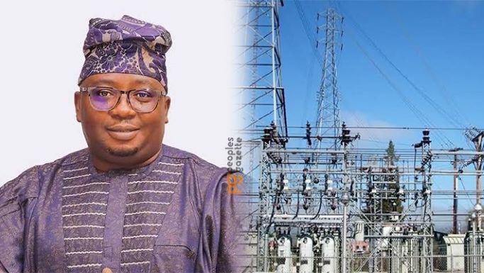 Electricity Debacle: Is Power Minister Champion or Collaborator?