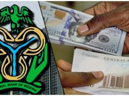 CBN approves $20,000 each for eligible BDCs at N1,580 exchange rate