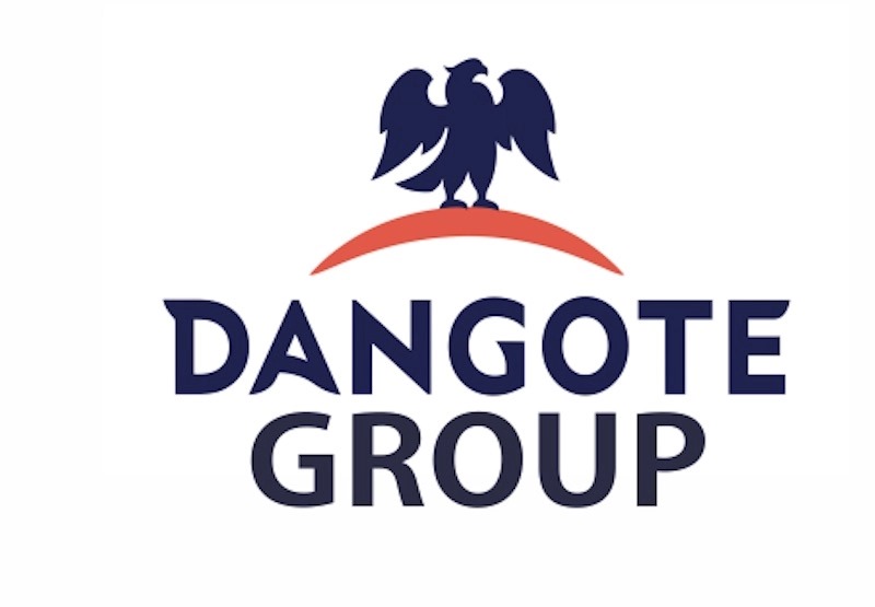 Dangote,self-sufficiency, in all sectors of its investment