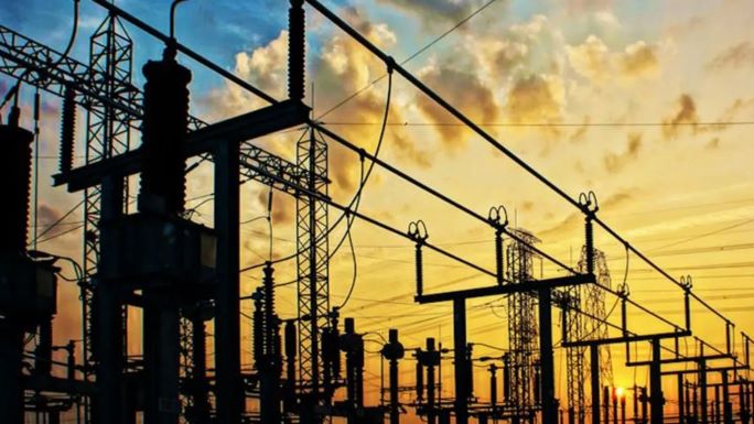 FG plans to achieve 6000 megawatts by end of 2024 - Minister