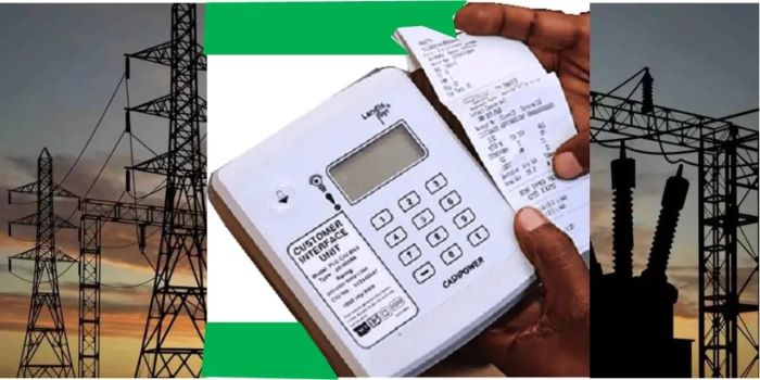 Electricity: Reverse higher tariff for non-existent electricity - NLC, TUC tell FG 