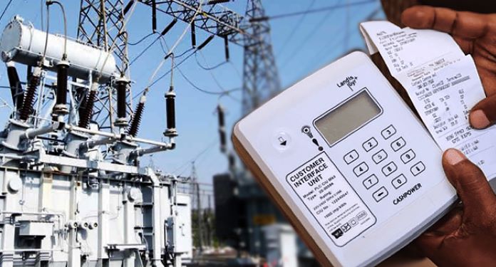 Stakeholders decry burden of 300% electricity tariff hike