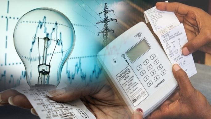 Why FG approved 300% electricity tariff hike from N68/KwH to N225
