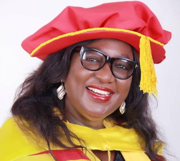 Unical vice chancellor, prof. Obi to deliver 2024 bullion lecture