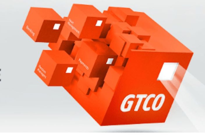 Gtco records n609. 3bn pre-tax profit in 2023 results