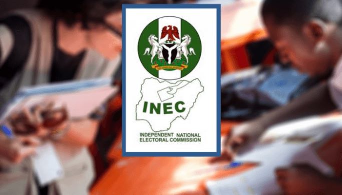 Electoral reform: unbundle inec before 2027 polls - stakeholders