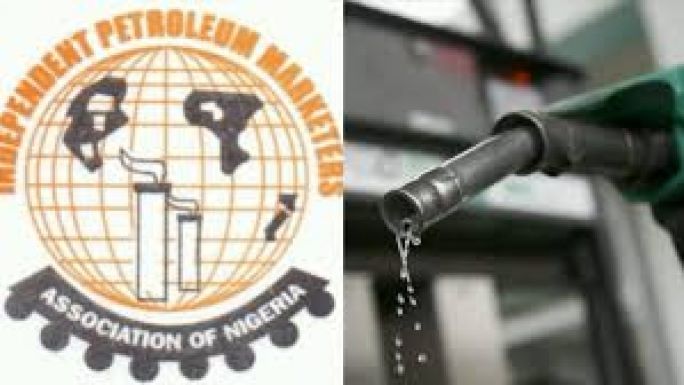 Fuel Scarcity: IPMAN threatens shutdown over non-payment of bridging claims