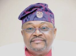 How Mike Adenuga left the Lion’s Den to Become the Bull in Nigeria’s Economy
