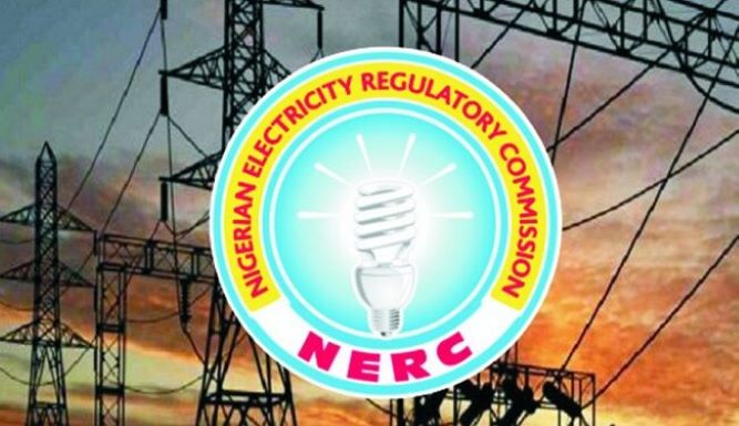 NERC transfers regulatory oversight of Enugu electricity operations to Enugu govt
