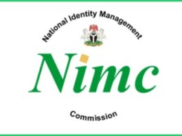 Unify proposed three new national ID cards, Nigerians urge FG 