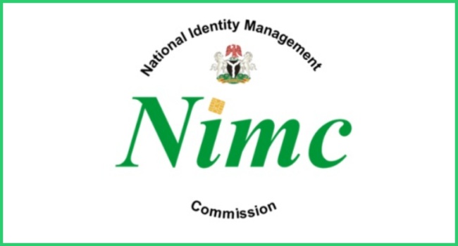 Unify proposed three new national ID cards, Nigerians urge FG 