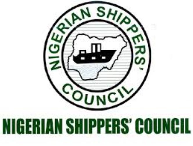 Hike in haulage rate, A leap on inflation, Freight forwarders association, Nigeria Shippers Council (NSC).