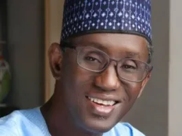 How. FG rescued over 1000 abductees, without ransom, NSA, Nuhu Ribadu