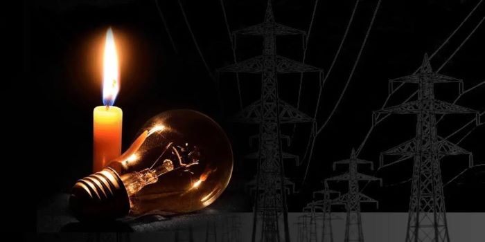 Power blackout: Nigerians frustrated, want speedy solution to crisis, total power outage