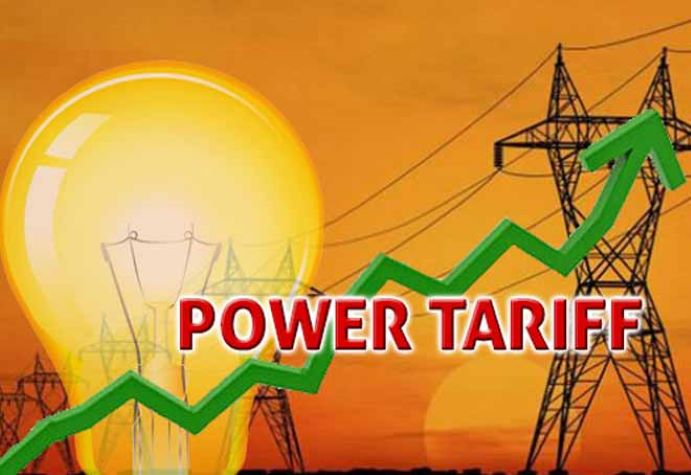 Electricity tariff hike, bad for businesses,- Abuja Chamber of Commerce, ACCI